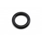 O-RING 244054 CL